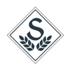 Sarmentine - Organic French Bakery gallery