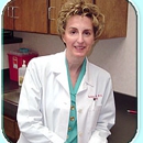 Dr. Barbara B Schrodt, MD - Physicians & Surgeons, Dermatology