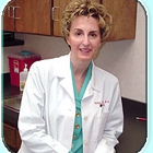 Dr. Barbara B Schrodt, MD