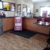 Jiffy Lube Oil Change gallery