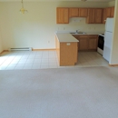 J & K Investments - Apartments