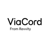ViaCord gallery