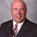 Insurance Policy Centres, LLC - Employee Benefits Insurance