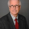 Law Offices Of Jonathan King gallery