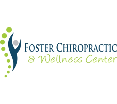 Foster Chiropractic & Wellness Center PLLC - Longmont, CO