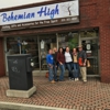 Bohemian High LLC gallery
