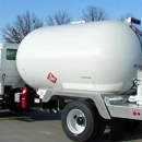 Elite Propane Service - Propane & Natural Gas