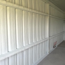 All American Spray Foam Systems - Plastics-Foam Products
