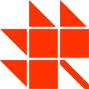 Cody Maple Design