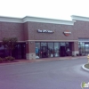 Barbara Paul & Associates, Inc. gallery