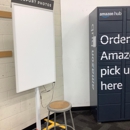 Staples - Office Equipment & Supplies