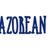 Azorean Cafe gallery