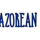 Azorean Cafe