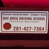 Bay Area Driving School Inc gallery