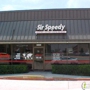 Sir Speedy Print, Signs, Marketing