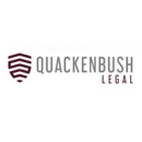 Quackenbush Legal, P - Attorneys