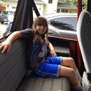 Parkmead Elementary - Preschools & Kindergarten