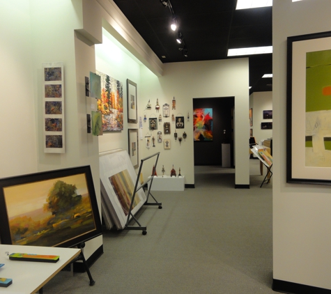 Gallery Veronique - Cincinnati, OH
