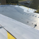 Midwest Diversified, Inc. - Roofing Services Consultants