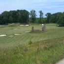 Fieldstone Golf Club - Golf Courses