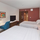 Hilton Garden Inn Chandler Downtown