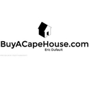 Buy A Cape House - Real Estate Agents