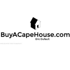 Buy A Cape House