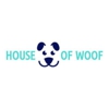 House of Woof gallery