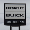 Motor Inn of Carroll gallery