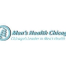 Men's Health Chicago - Health & Welfare Clinics