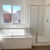 Silver Bow by Richmond American Homes gallery