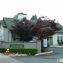 Gresham Central Apartments - Apartment Finder & Rental Service