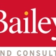 Bailey Brand Consulting