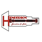 Henderson Drive Line And Axle