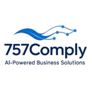 757Comply - Business Management