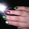The Nail Pro gallery