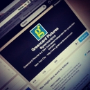 Greencard Pictures - Arbitration Services