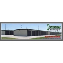 Centennial Storage - Self Storage