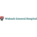 Wabash General Hospital - Senior Enrichment Center - Mental Health Services