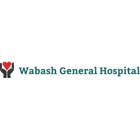 Wabash General Hospital - Orthopaedics & Sports Medicine - Flora
