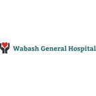 Wabash General Hospital - Orthopaedics & Sports Medicine - Albion