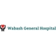 Wabash General Hospital - Orthopaedics & Sports Medicine - Albion