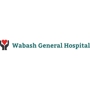 Wabash General Hospital - Senior Enrichment Center