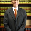 Criminal Defense Attorney John Frydman gallery