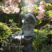 Gallery Image Number 5