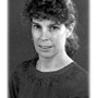 Julie M Lapointe, MD