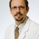 Brian Stucki, MD - Physicians & Surgeons