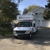 J.R.'s Moving Service gallery