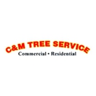 C & M Tree Service