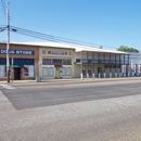 Nwp Management - Real Estate Management